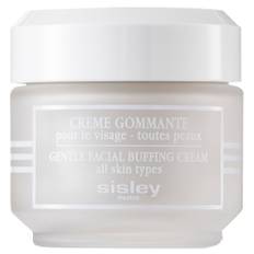 Peeling Gentle Facial Buffing Cream