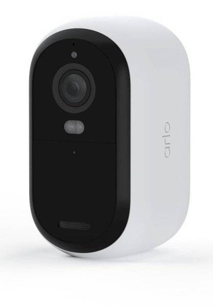 Arlo 2 Essential - utomhuskamera