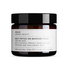 Multi Peptide 360 Anti-Age Cream – 60 ml