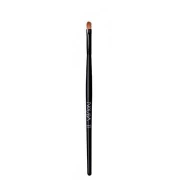 Eyeliner Brush Nr. 11