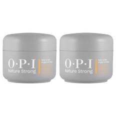 2st OPI Nature Strong Smooth It Out Foot Scrub 250 ml