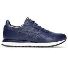 Asics Tiger Runner Ii, sneaker dam