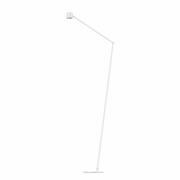 Ion w225 b9040 Golvlampa Traffic White