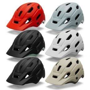 Giro Source Mips Helmet 2026