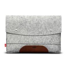 MacBook Pro 16" Grå - Grå