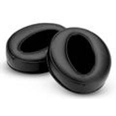 EPOS SENNHEISER ADAPT 360 replacement earpad