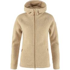 Kaitum - Women's Fleece Jacket