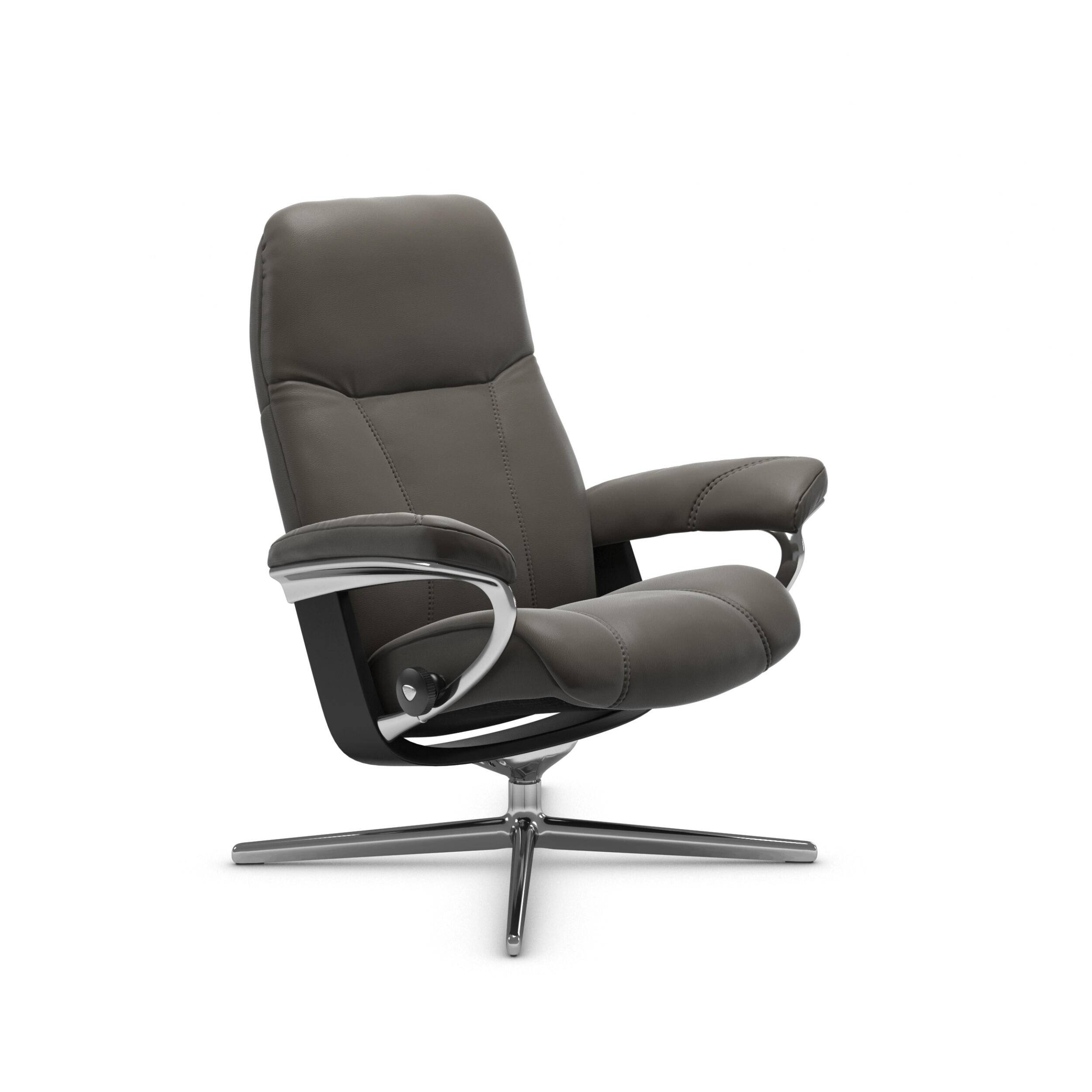 Stressless Consul L