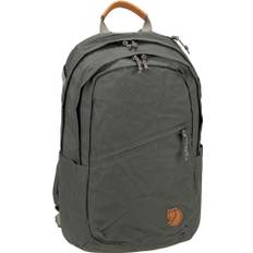 Räven 20 Rucksack