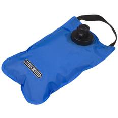 Water Bag