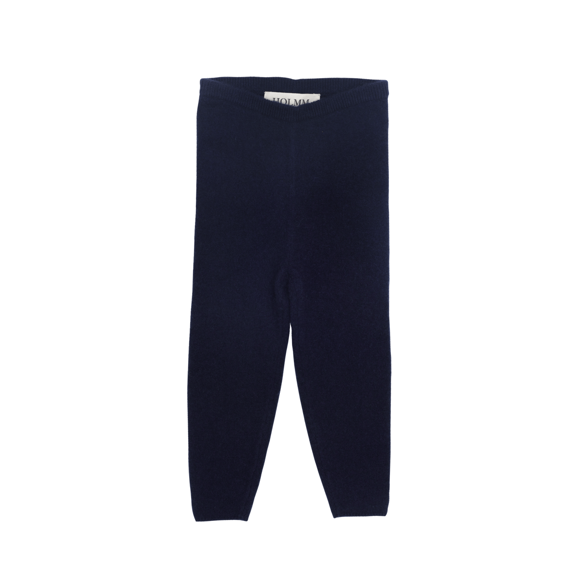 Bailey - Navy - Navy / 3 months