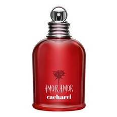 Cacharel Amor Amor Eau de Toilette 50 ml
