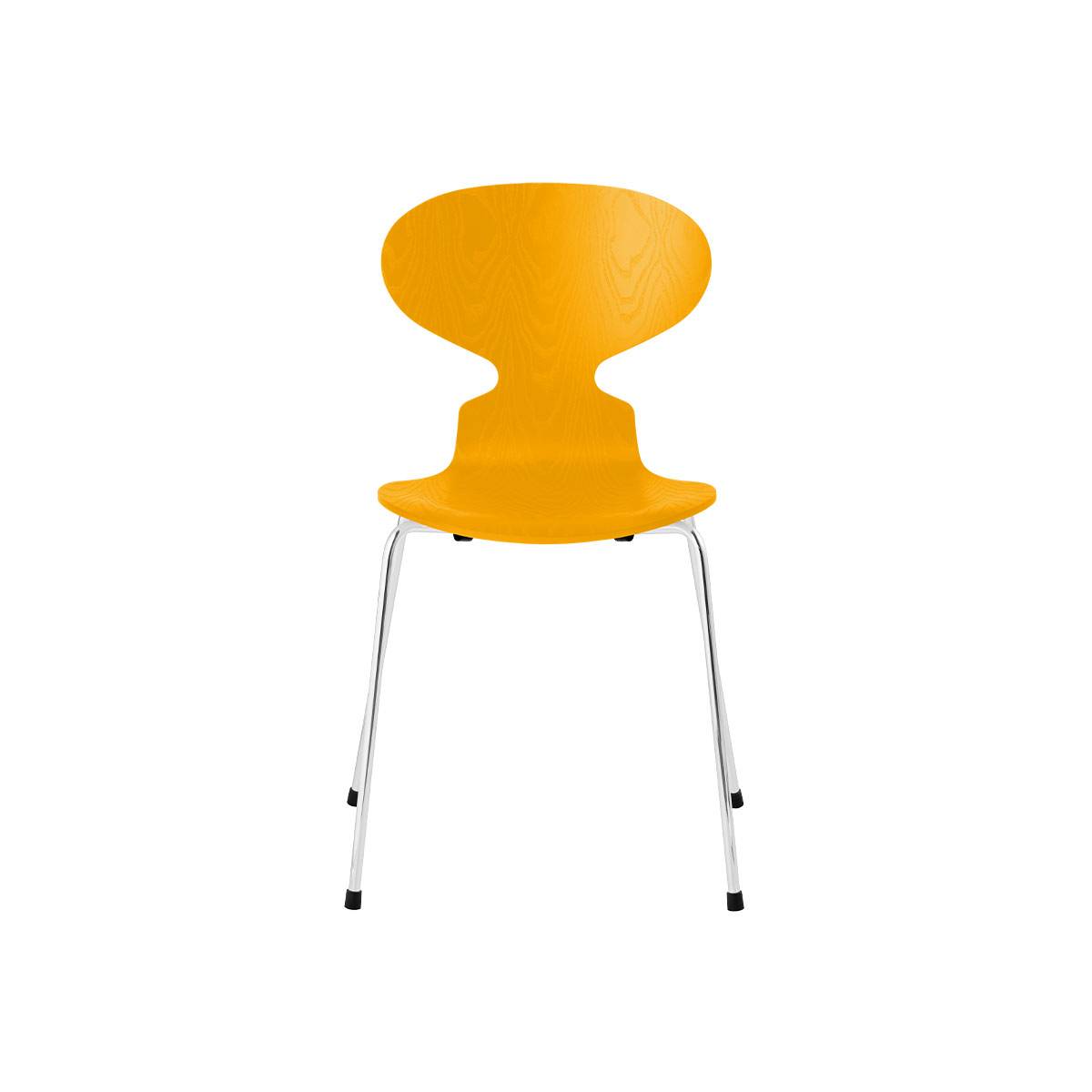 Fritz Hansen | 3101 Myran färgad