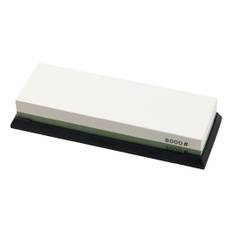 Suri Slipsten 3000/8000