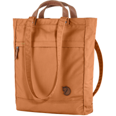 Fjäll Räven Totepak no 1 taske