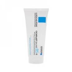 La Roche-Posay Cicaplast Baume B5