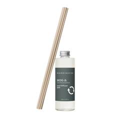 Scent Diffuser Refill Skog Duftspray Til Hjemmet Green Skandinavisk