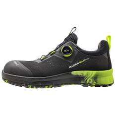 Sievi EcoTech Roller Boa S3L Skyddssko Svart, Storlek 40 40