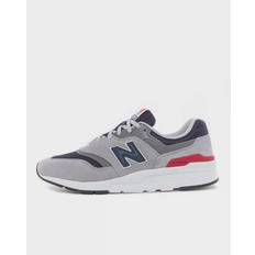 New Balance CM997, New Balance