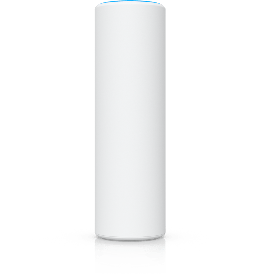 Ubiquiti UniFi U7 Mesh