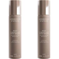 2st Lernberger Stafsing Root Camouflage Dark Brown 80 ml