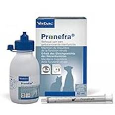 Pronefra - 60 ml