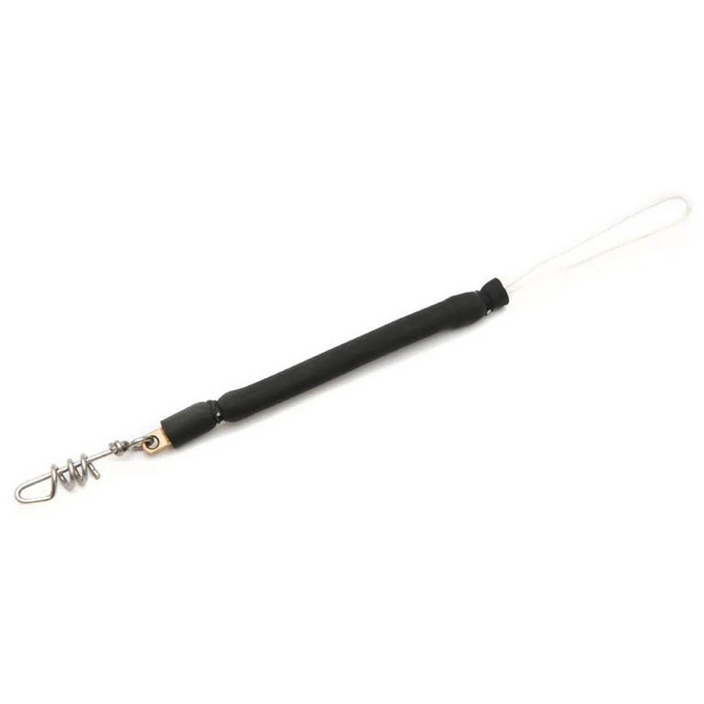 Picasso Mini Bungee Pro 8 Mm Silicona Espiral Gummi 5 Enheder