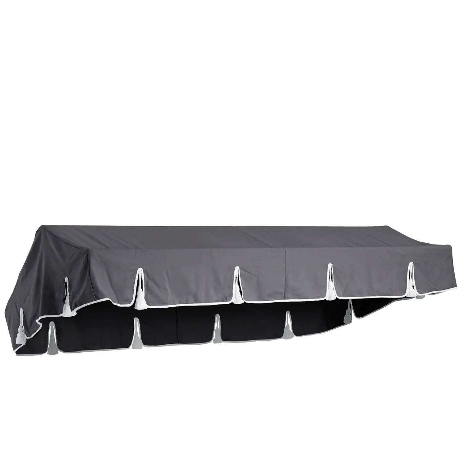 Fri Form hammocktak för trähammockar - Färgval