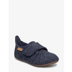 bisgaard casual wool