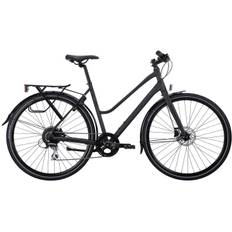 Crescent Femto, Sport 758 - 2025 - 47 Svart