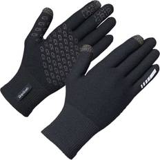 Primavera Merino II - Midseason Gloves