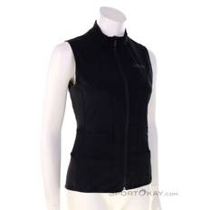 Lenz Heat Vest 1.0 Women Heating Vest