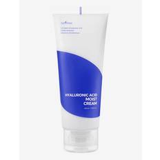 Hyaluronic Acid Moist Cream