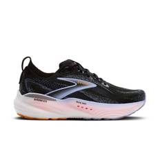 Brooks Glycerin GTS 22 Dame