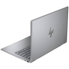 HP Envy x360 14-fc0083no 14" 2.8K OLED Touch Ultra 7 16GB 1TB SSD Win11