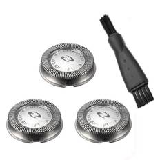 Reservehoveder til Philips Hq8 Pt720 Pt725 Pt815 Pt860 At890