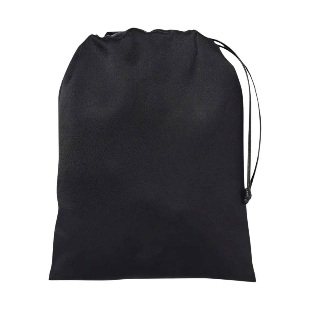 The Row Ray Pouch - Tasker - Dame - Sort - ONE SIZE - Uld