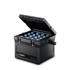 Dometic Cool-Ice WCI 22 Kylbox, 22 l