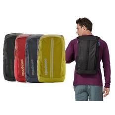 Patagonia Black Hole Pack 25L 2023