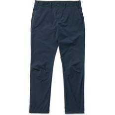 Houdini M's Omni Pants - Blue Illusion (XXL)