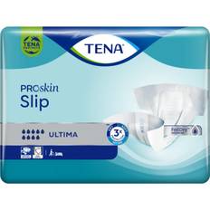 Tena ProSkin Slip Ultima XL 21 st