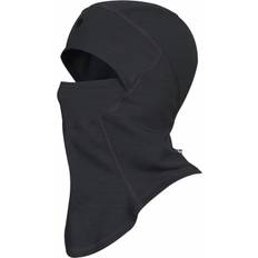 Fjällräven Keb Fleece Balaclava