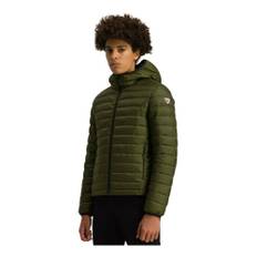 Rossignol, Jacka, Herr, XL, Rossi Dun Jacka - green (XL)