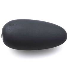 Je Joue Mimi Soft Black Massager