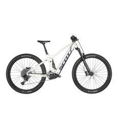 SCOTT Contessa Strike eRIDE 920