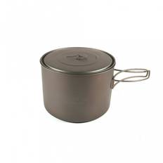 Toaks Titanium 1600ml Pot