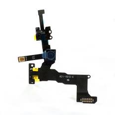 Frontkamera med Sensorflexkabel (iPhone 5C)