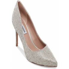 Steve Madden - Lillie heels - Crystal - 41