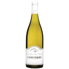 2023 Sancerre Blanc, Domaine Jean Paul Balland ØKO