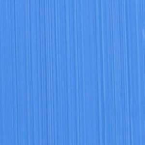 Michael Harding Oil Kings Blue Deep 40ml